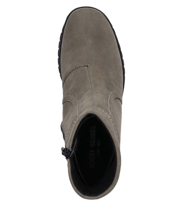 Josef Seibel Calais 52 - Beige