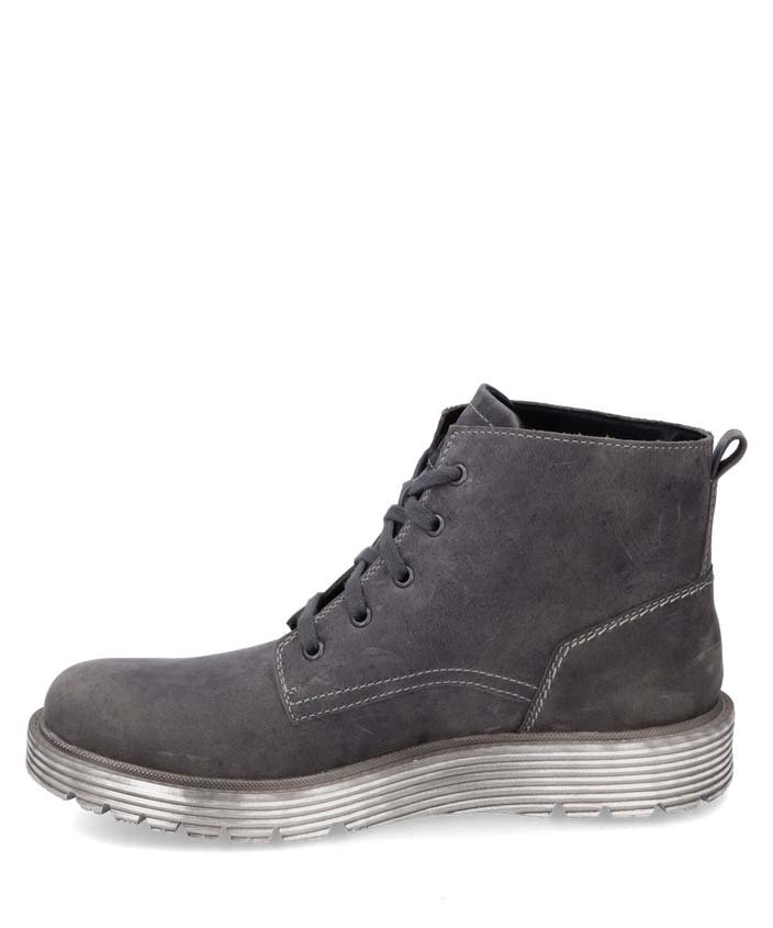 Josef Seibel Cooper 04 - Grau