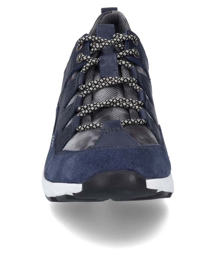 Josef Seibel Noah 03 - Blau