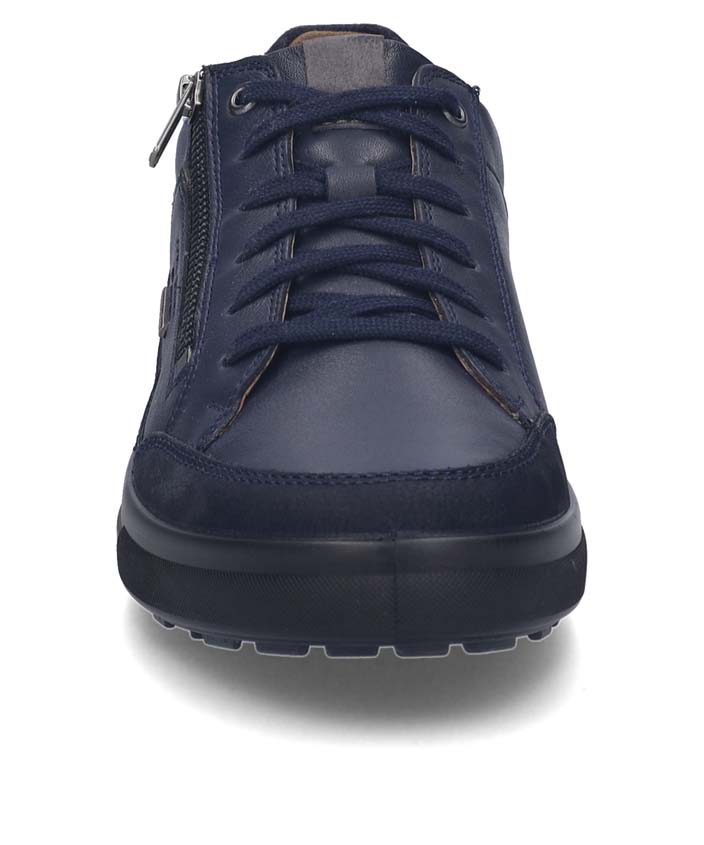 Josef Seibel Maddox 51 - Blau