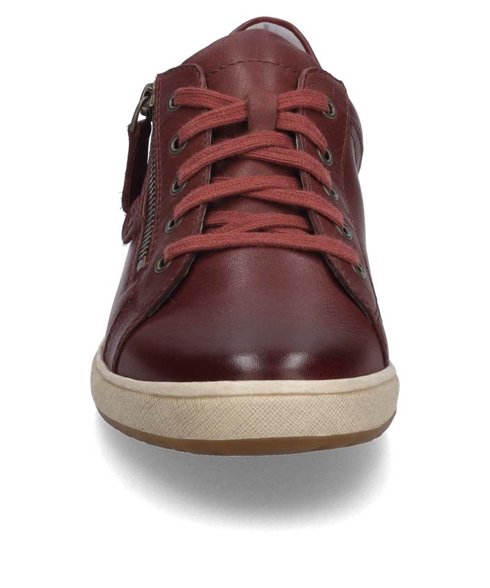 Josef Seibel Caren 12 - Rot