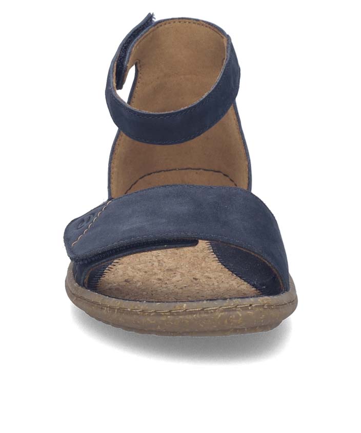 Josef Seibel Caitlyn 02 - Blau
