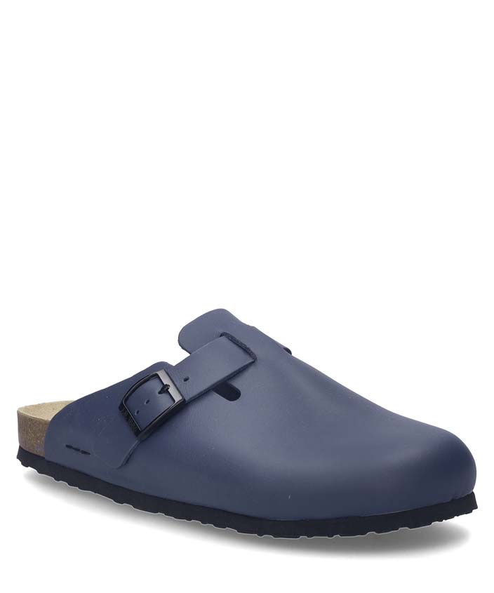 Josef Seibel Josef 04 - Blau