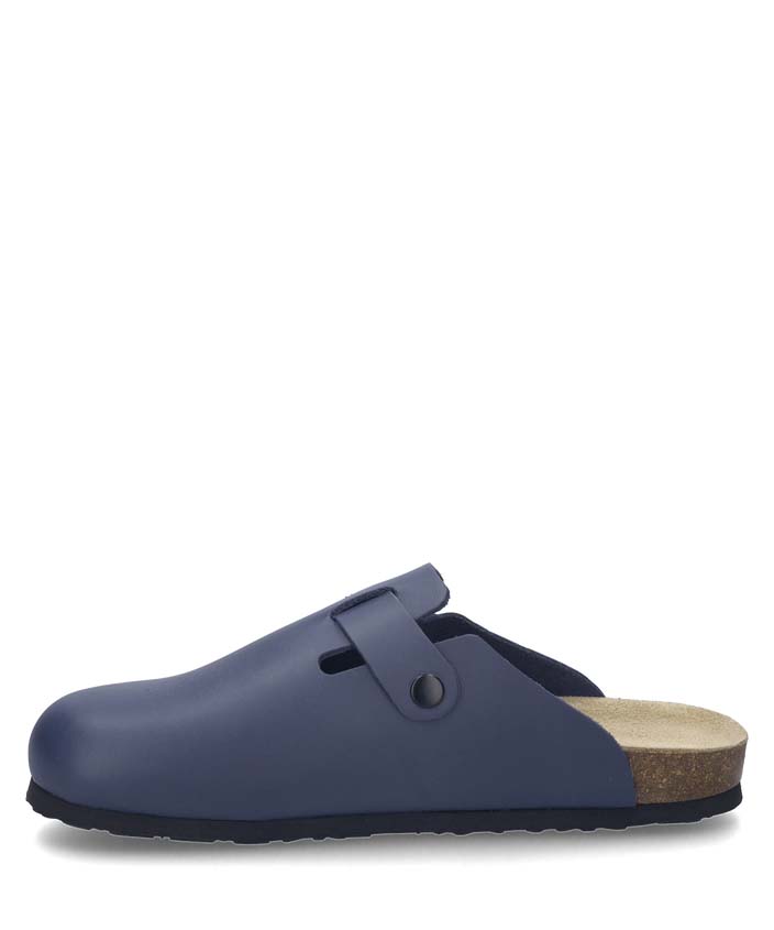Josef Seibel Josef 04 - Blau