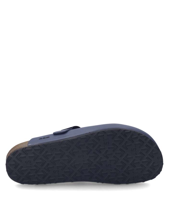 Josef Seibel Josef 04 - Blau