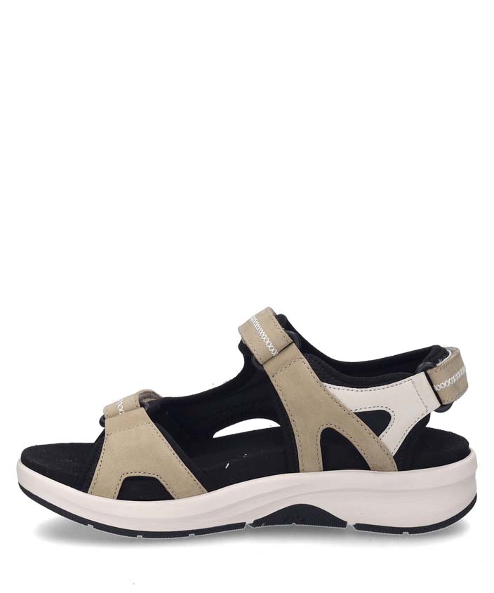 Josef Seibel Estelle 02 - Beige