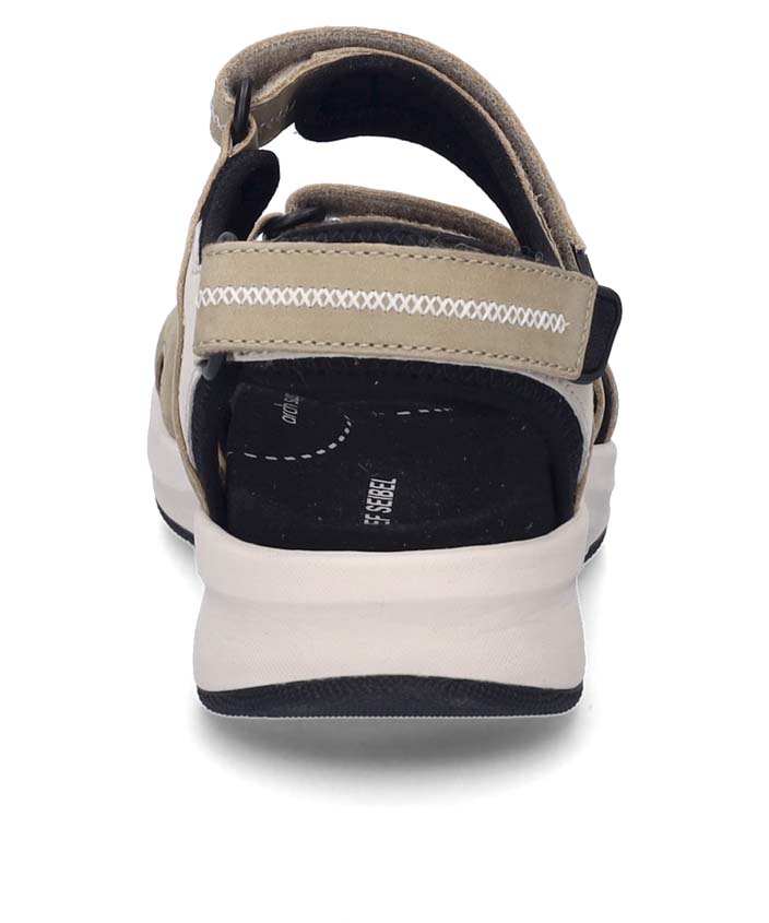 Josef Seibel Estelle 02 - Beige