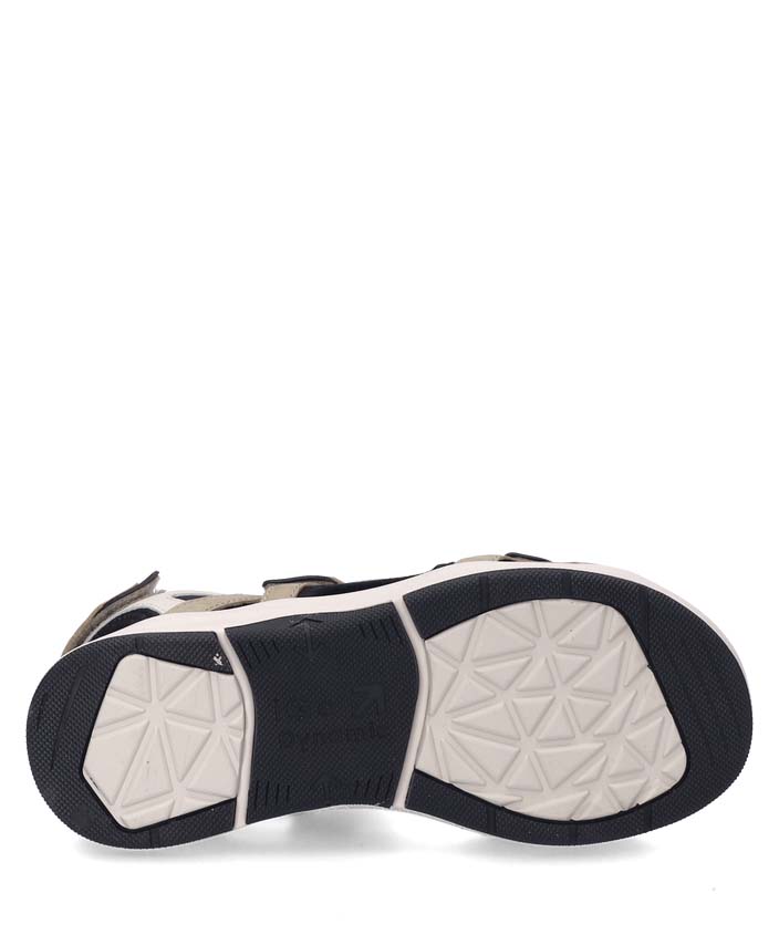 Josef Seibel Estelle 02 - Beige