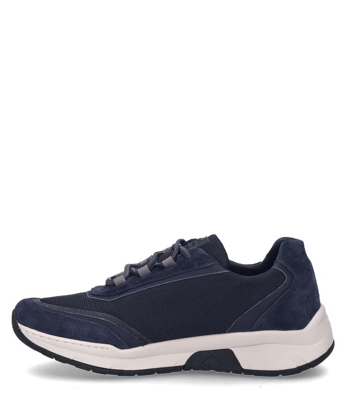 Josef Seibel Mitchell 07 - Blau