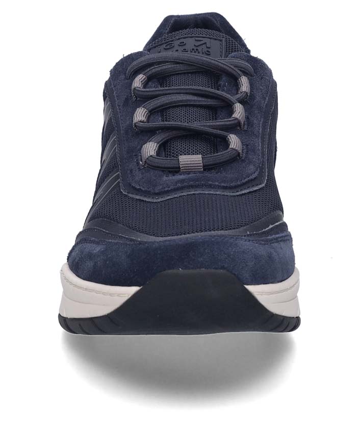 Josef Seibel Mitchell 07 - Blau
