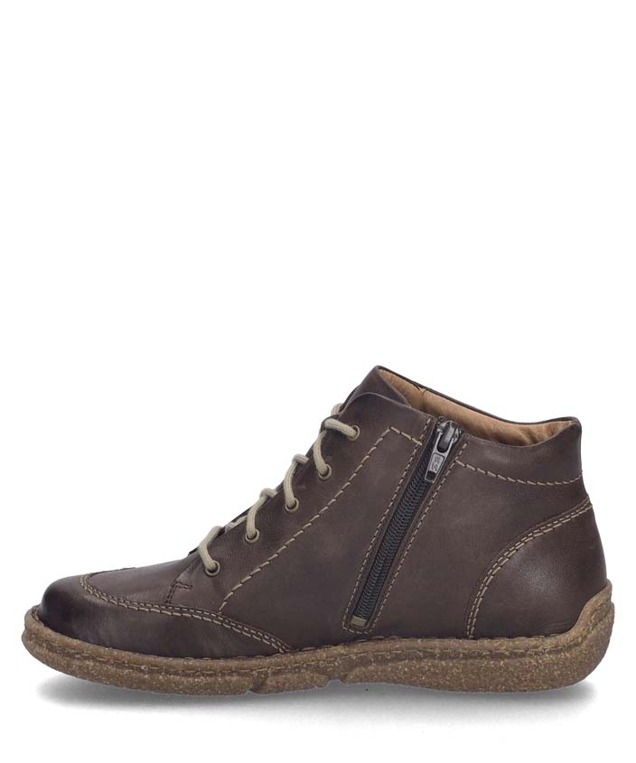 Josef Seibel Neele 01 - Braun