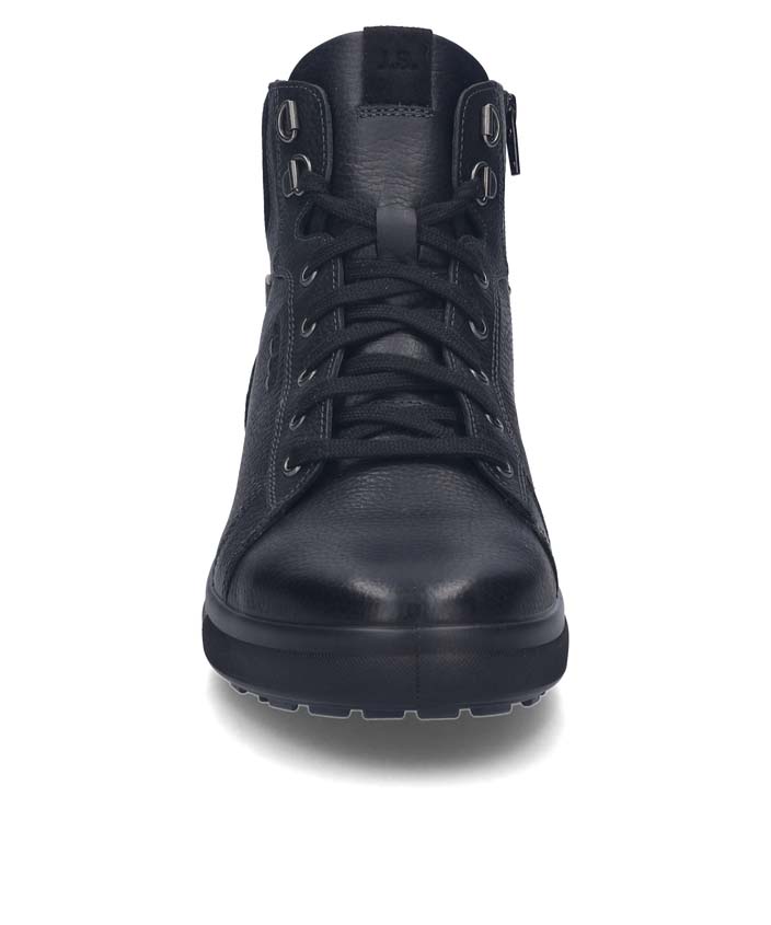 Josef Seibel Maddox 52 - Schwarz