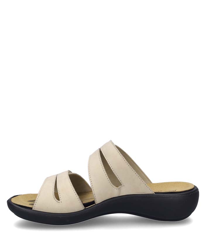 Josef Seibel Ibiza 09 - Beige