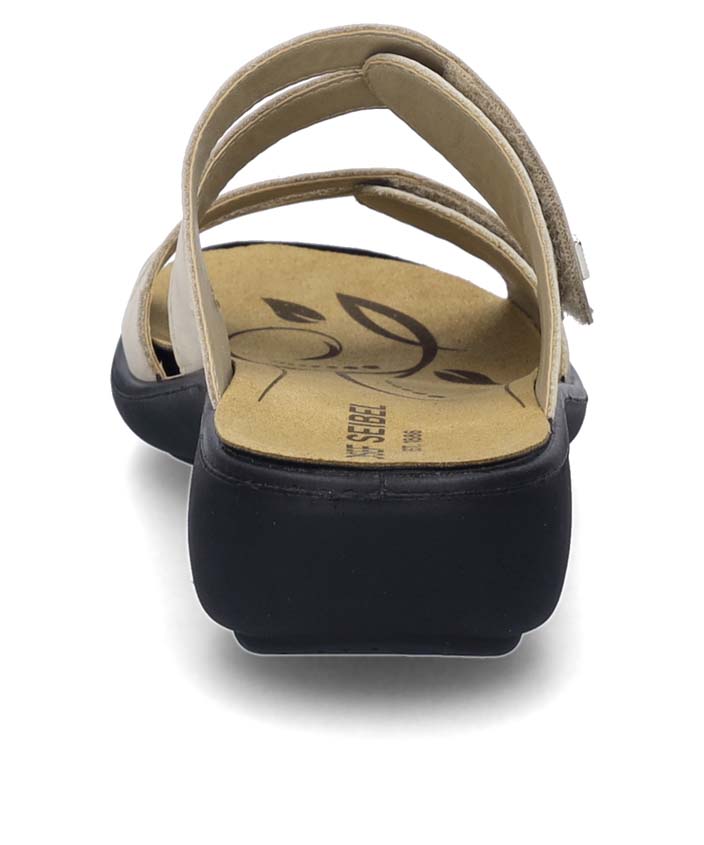 Josef Seibel Ibiza 09 - Beige