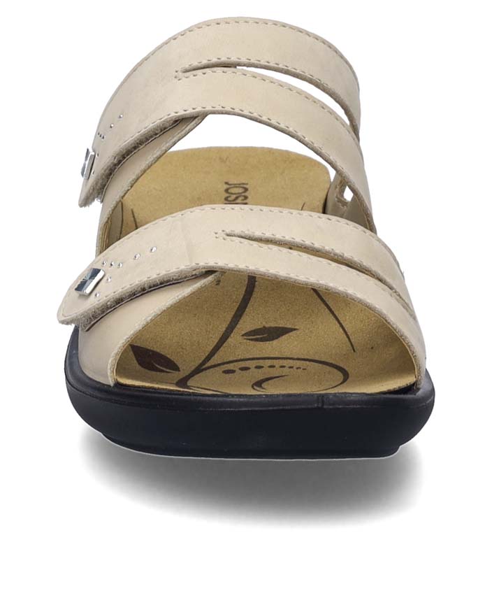 Josef Seibel Ibiza 09 - Beige