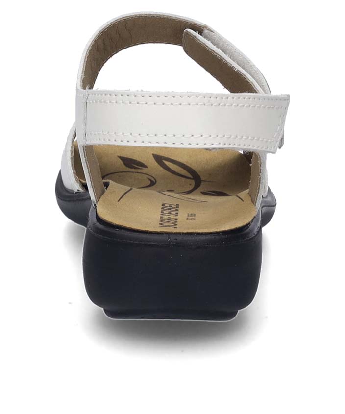 Josef Seibel Ibiza 79 - Weiß