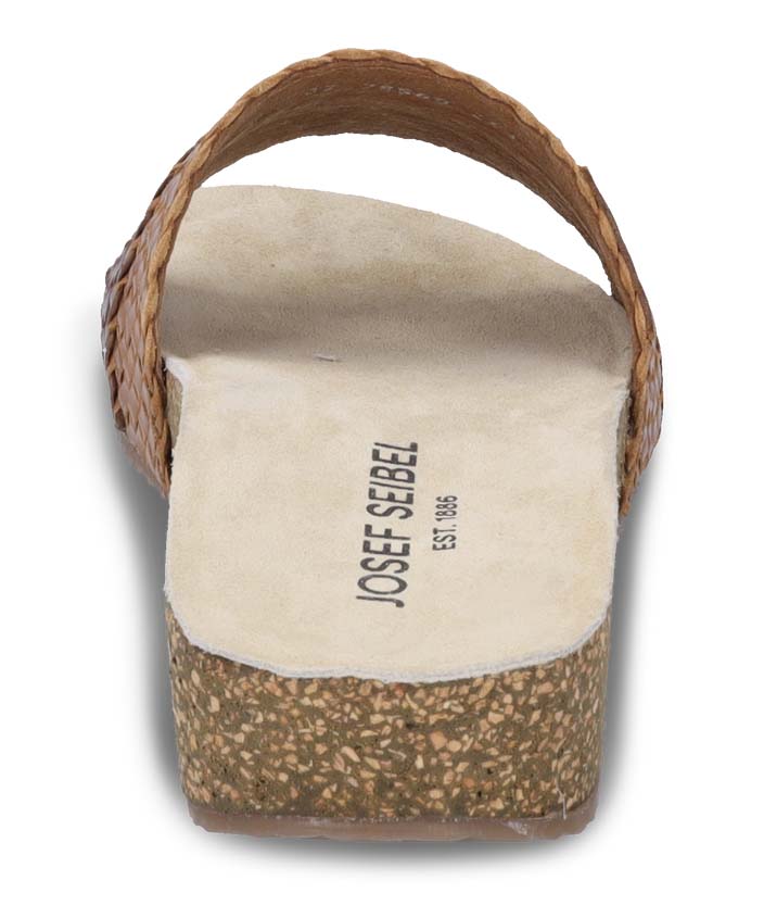 Josef Seibel Tonga 69 - Beige