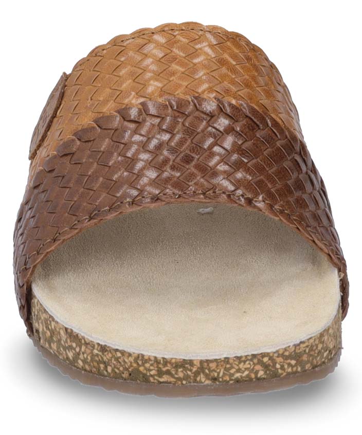 Josef Seibel Tonga 69 - Beige