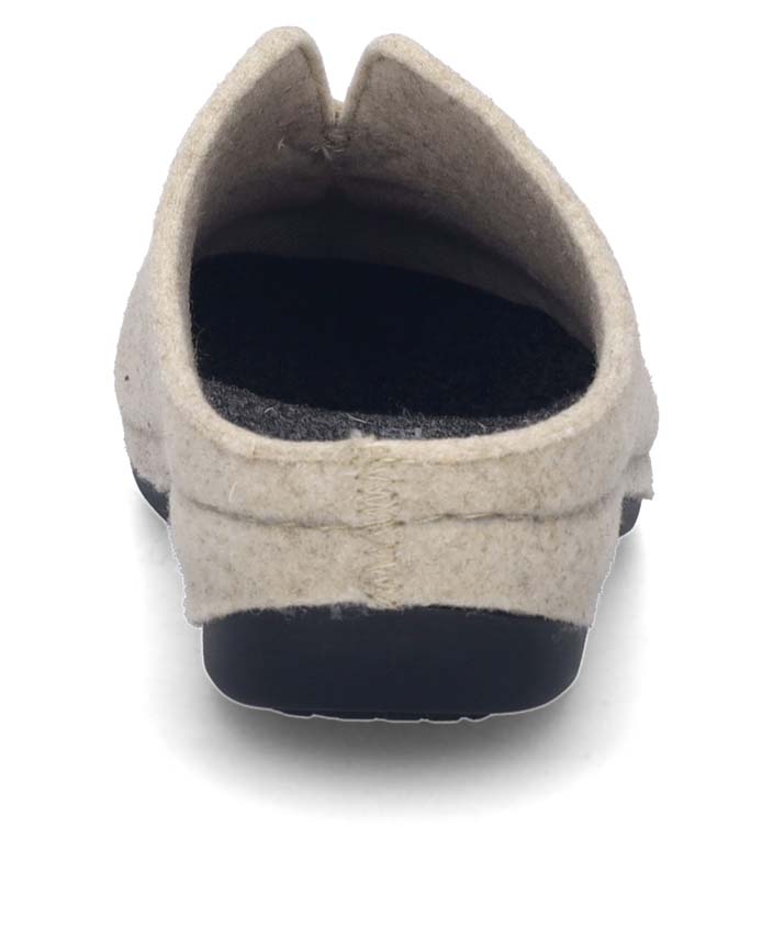Josef Seibel Cholet 06 - Beige