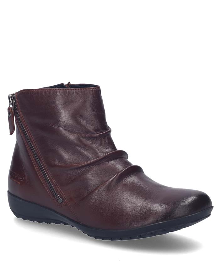Josef Seibel Naly 61 - Rot