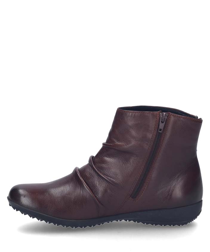 Josef Seibel Naly 61 - Rot