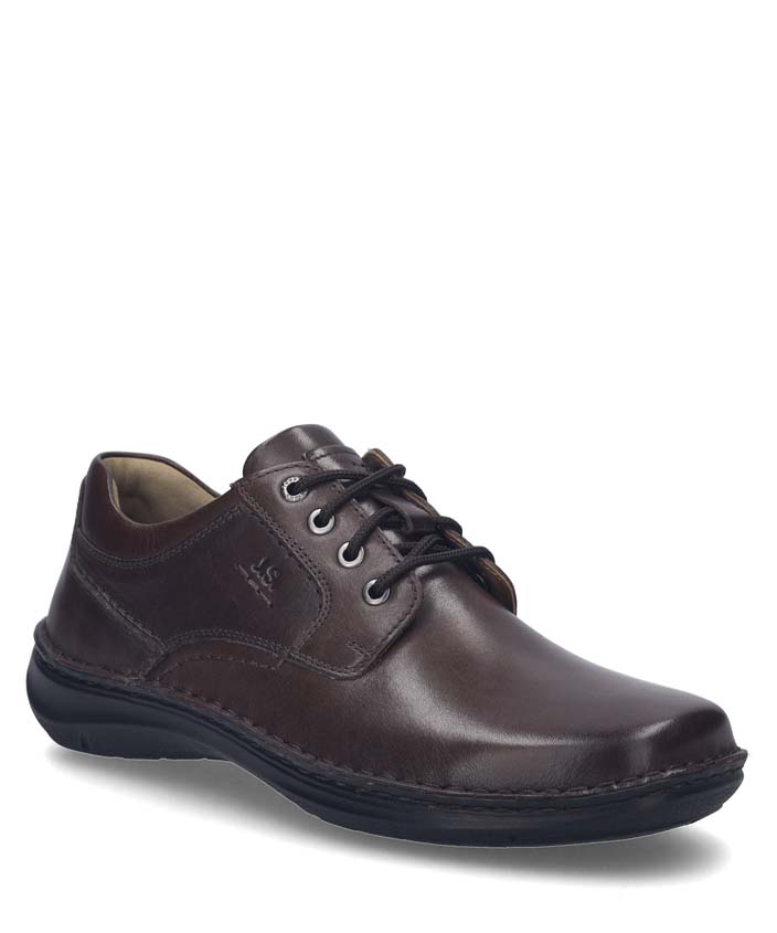 Josef Seibel New Anvers 06 - Braun