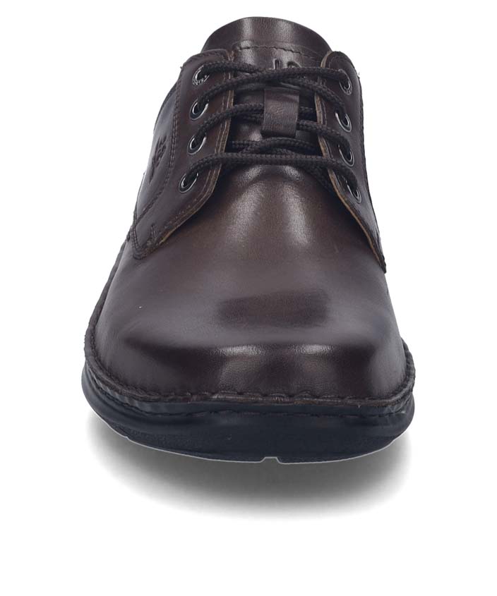 Josef Seibel New Anvers 06 - Braun