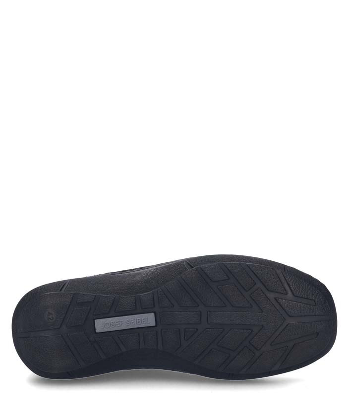 Josef Seibel New Anvers 06 - Braun