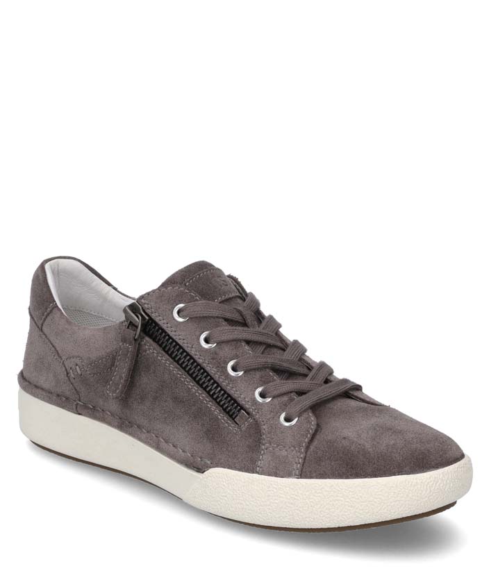 Josef Seibel Claire 03 - Grau