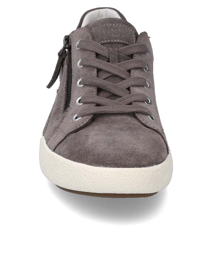 Josef Seibel Claire 03 - Grau