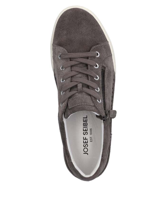 Josef Seibel Claire 03 - Grau