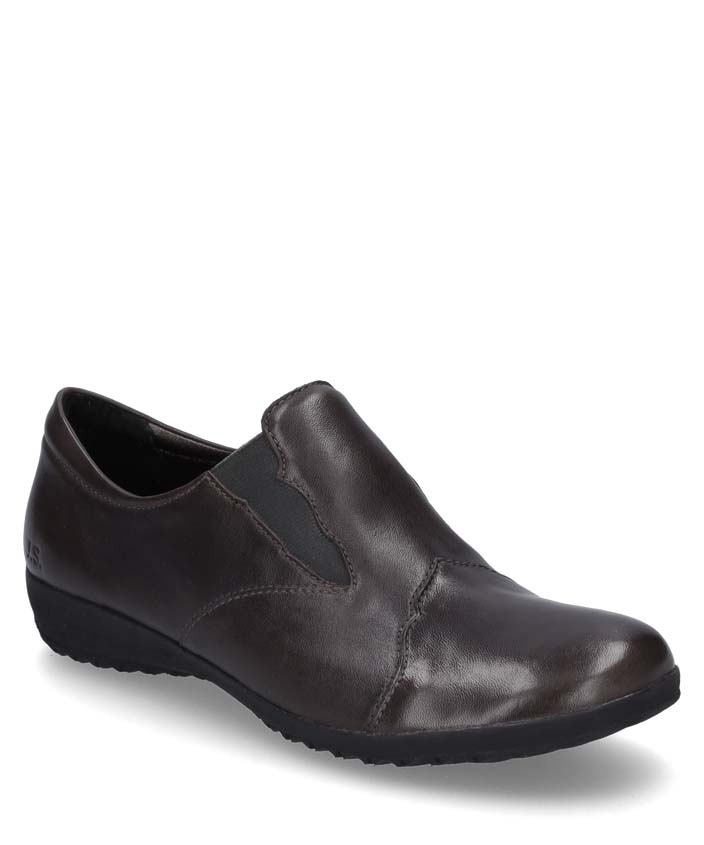 Josef Seibel Naly 67 - Grau