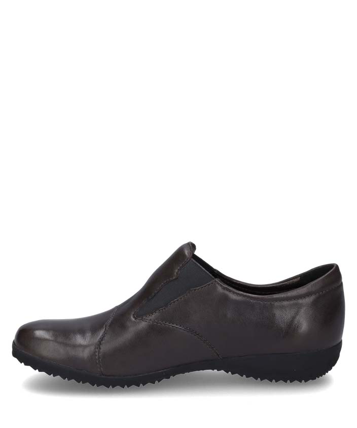 Josef Seibel Naly 67 - Grau
