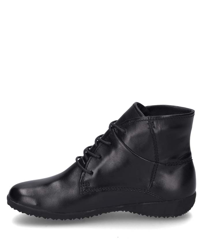 Josef Seibel Naly 09 - Schwarz