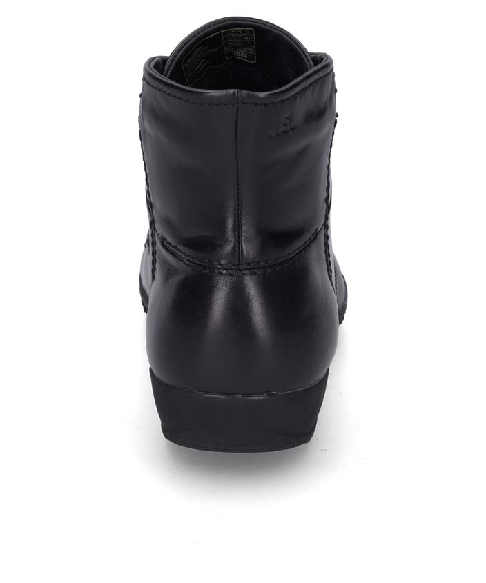 Josef Seibel Naly 09 - Schwarz