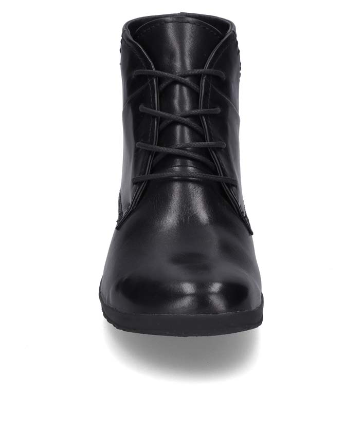 Josef Seibel Naly 09 - Schwarz