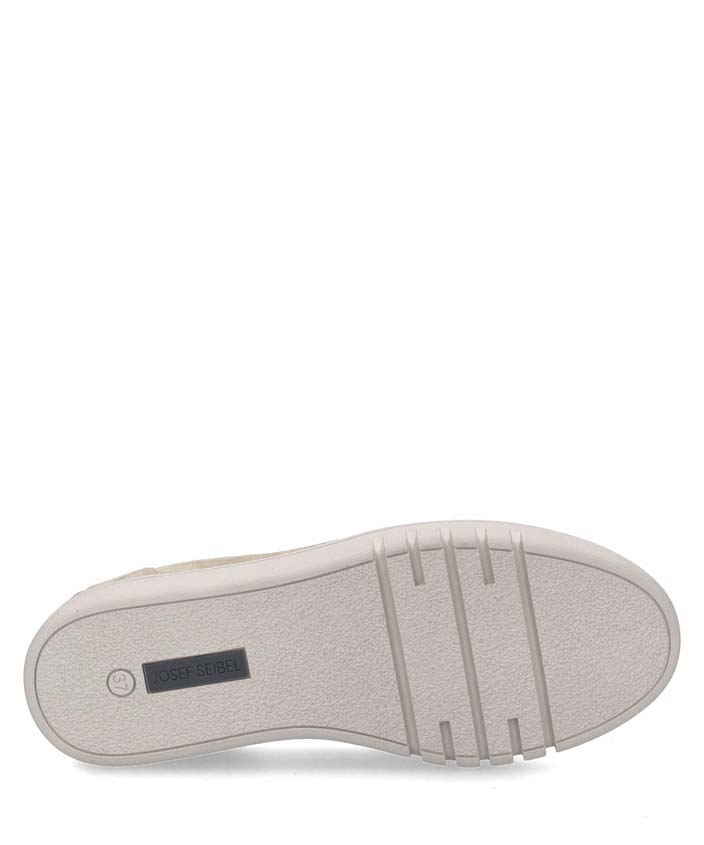 Josef Seibel Jessie 08 - Beige