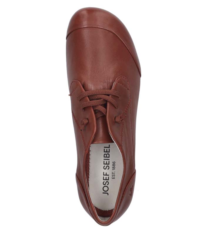 Josef Seibel Fiona 01 - Rot