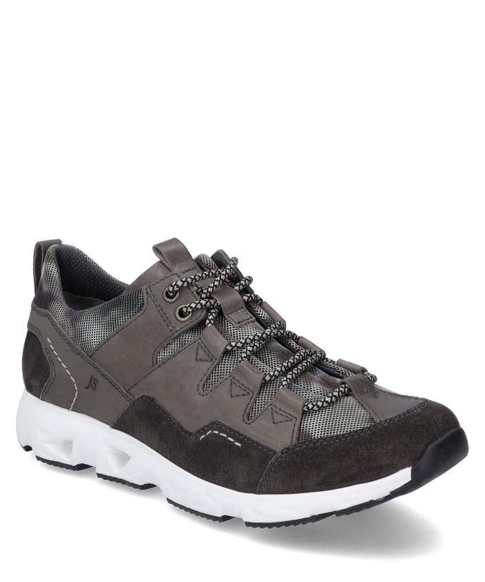 Josef Seibel Noah 03 - Grau