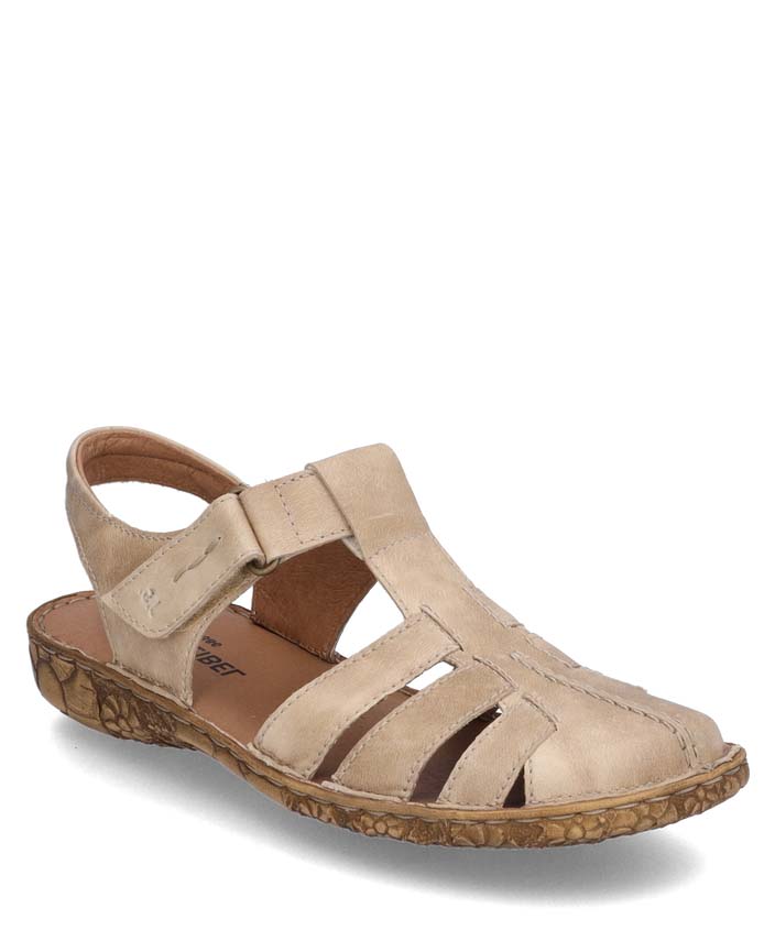 Josef Seibel Rosalie 48 - Beige