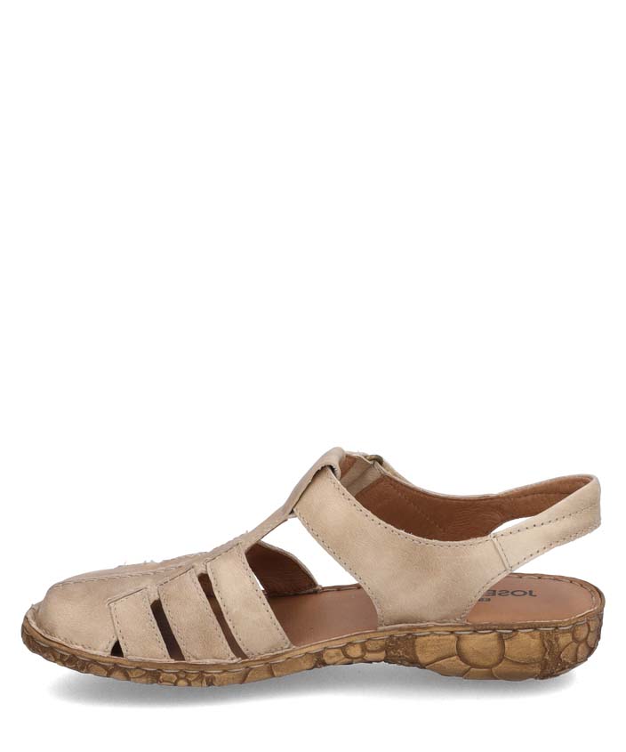 Josef Seibel Rosalie 48 - Beige