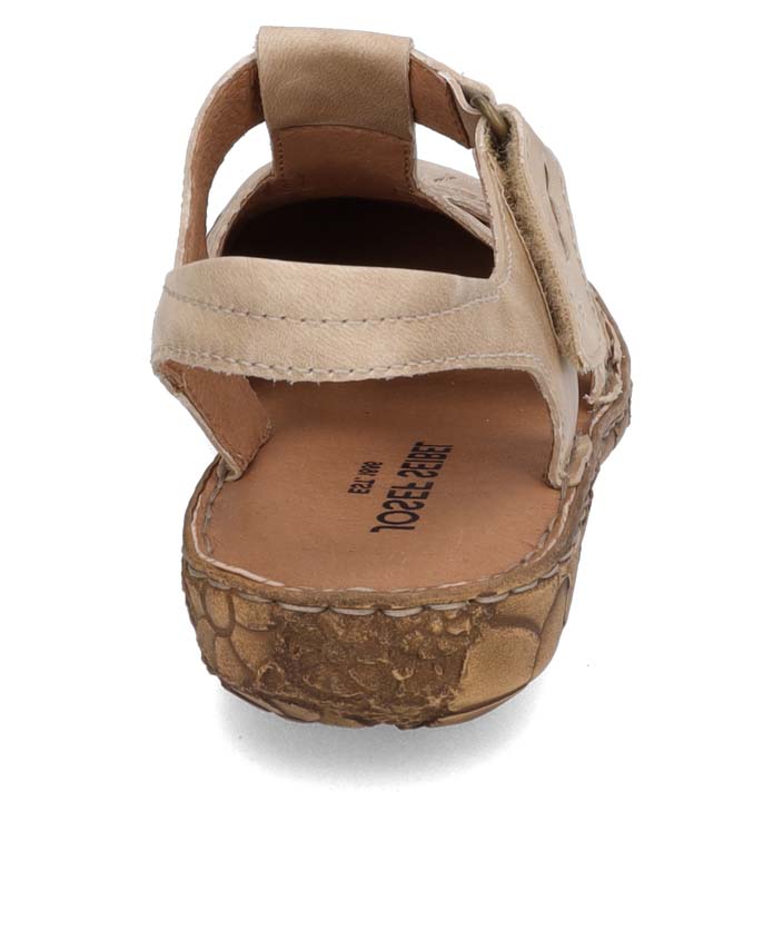 Josef Seibel Rosalie 48 - Beige