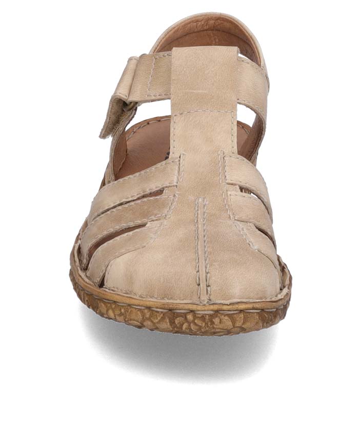Josef Seibel Rosalie 48 - Beige