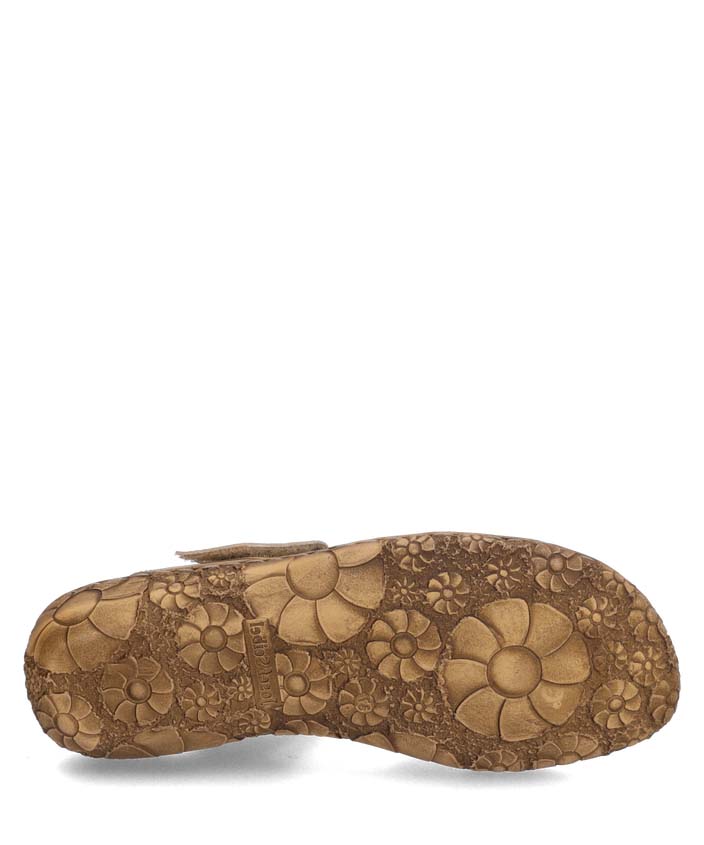 Josef Seibel Rosalie 48 - Beige