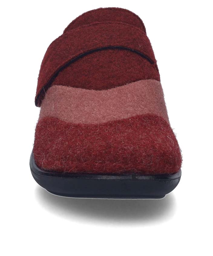Josef Seibel Korsika 308 - Rot