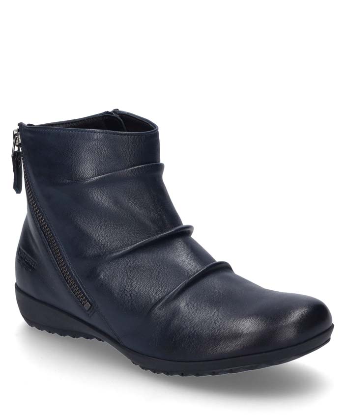 Josef Seibel Naly 61 - Blau