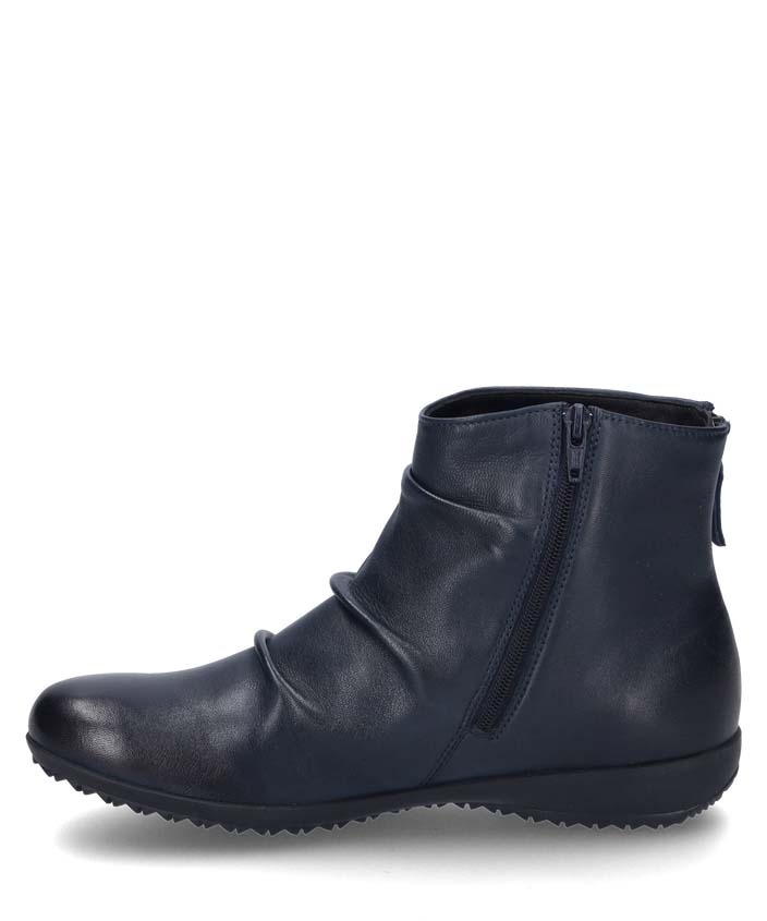 Josef Seibel Naly 61 - Blau