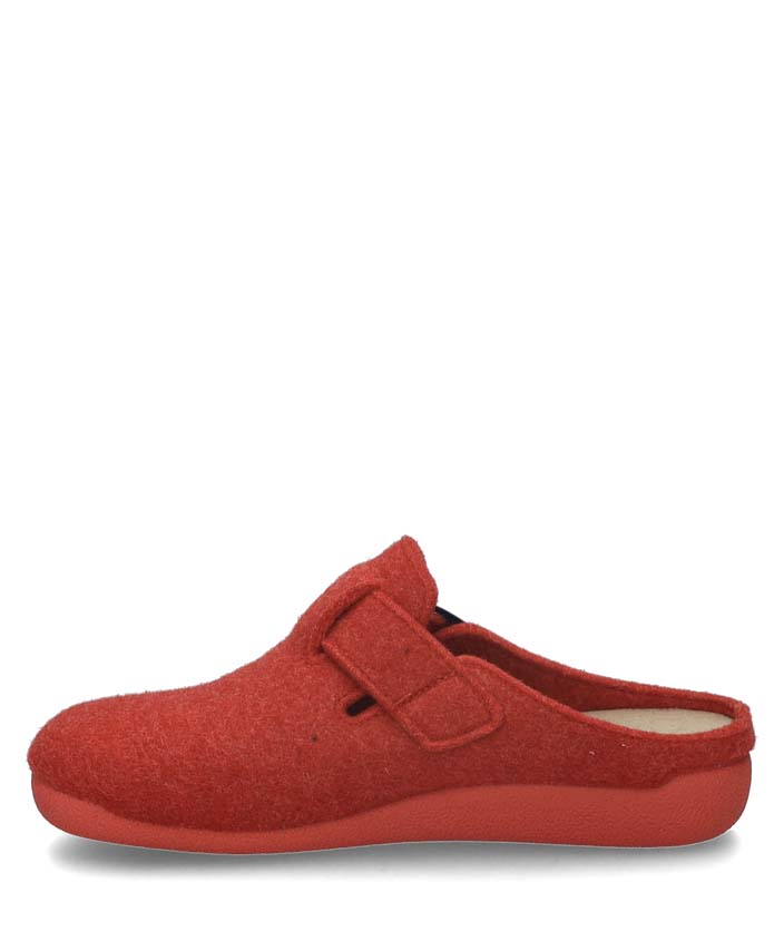 Josef Seibel Cara 01 - Rot