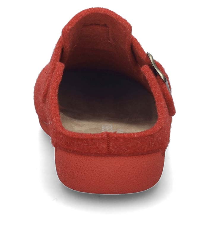 Josef Seibel Cara 01 - Rot