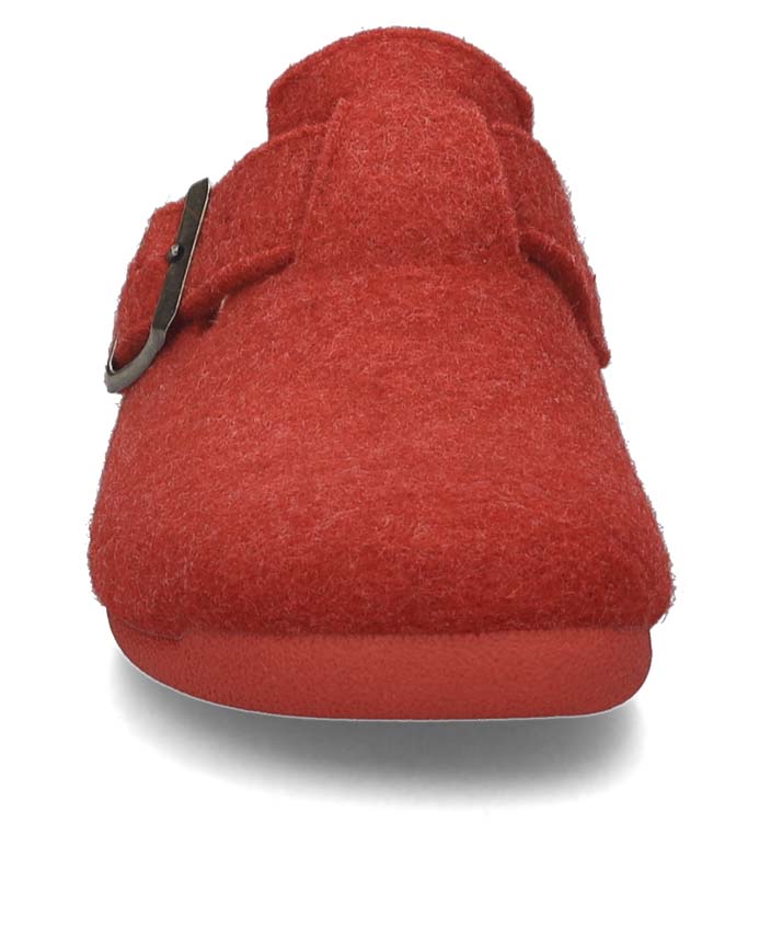 Josef Seibel Cara 01 - Rot